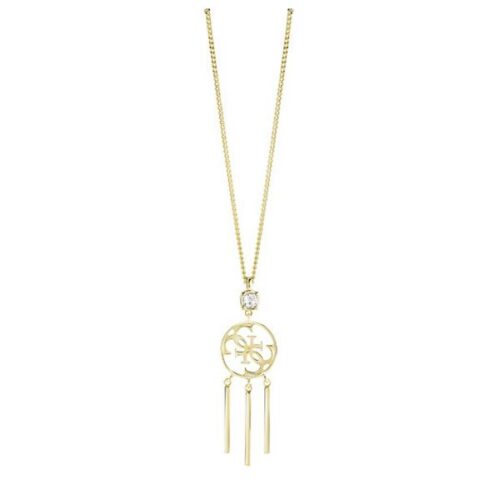 cadeau-anniversaire-pendentif-guess-ub83