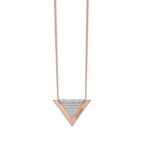 cadeau-anniversaire-pendentif-guess-ub69