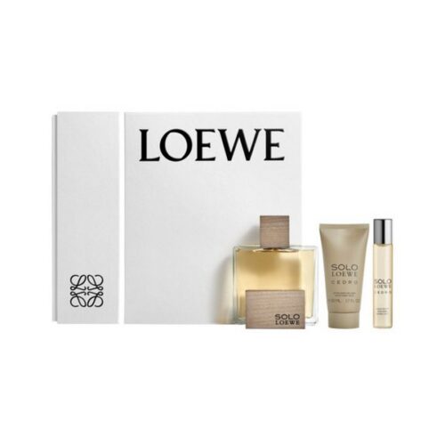 cadeau-anniversaire-set-parfum-cedro-loewe