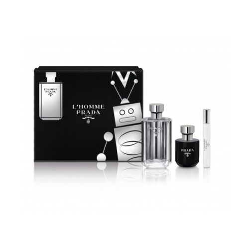 cadeau-anniversaire-set-parfum-homme-prada