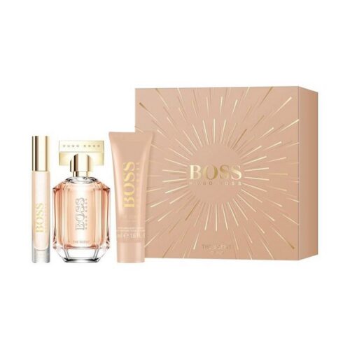 cadeau-anniversaire-set-parfum-hugoboss