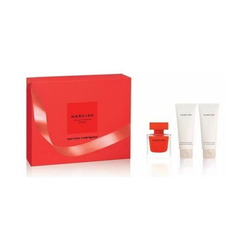 cadeau-anniversaire-set-parfum-narciso-rodriguez