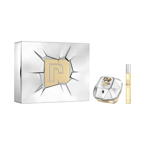 birthday-gift-set-parfume-paco-rabanne