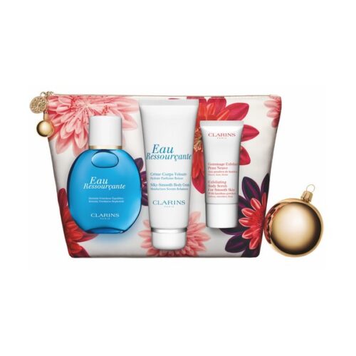 cadeau-anniversaire-set-set-clarins