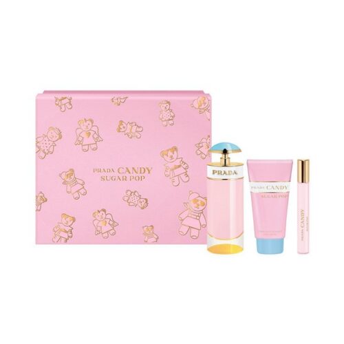 birthday-gift-set-sugar-pop-prada