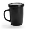 cadeau-anniversaire-tasse-avec-couvercle-380ml-noir