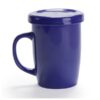 cadeau-anniversaire-tasse-avec-couvercle-380ml-pratique