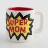 cadeau-anniversaire-tasse-en-ceramique-rigolo