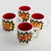cadeau-anniversaire-tasse-en-ceramique-tendance