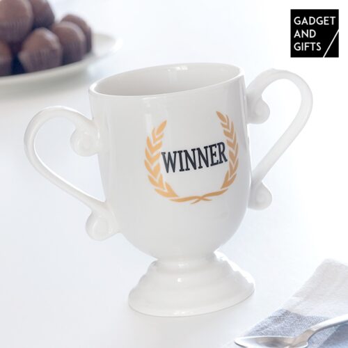 cadeau-anniversaire-tasse-geante-winner