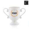 cadeau-anniversaire-tasse-geante-winner-original