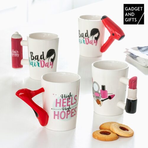 cadeau-anniversaire-tasse-lady-gadget