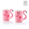 cadeau-anniversaire-tasse-poignee-flamenco-original