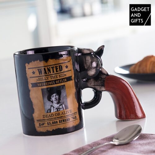 cadeau-anniversaire-tasse-revolver-wanted