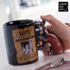 cadeau-anniversaire-tasse-revolver-wanted-insolite