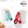 cadeau-anniversaire-tasse-scooter-retro