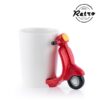 cadeau-anniversaire-tasse-scooter-retro-insolite