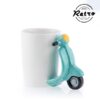 cadeau-anniversaire-tasse-scooter-retro-insolite