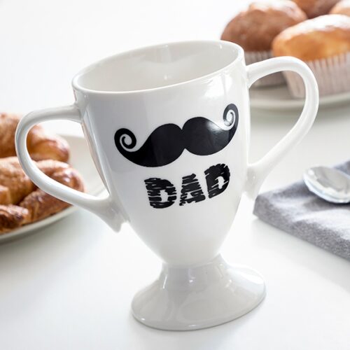 cadeau-anniversaire-tasse-trophee-dad