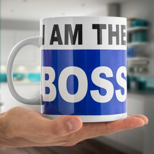 birthday-gift-mug-xl-i-am-the-boss