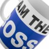 cadeau-anniversaire-tasse-xl-i-am-the-boss-fashion