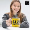 cadeau-anniversaire-tasse-xxl-size