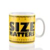 cadeau-anniversaire-tasse-xxl-size-bon-marche