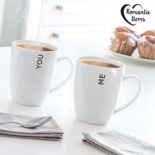 cadeau-anniversaire-tasse-you-and-me