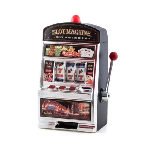 cadeau-anniversaire-tirelire-slot-machine