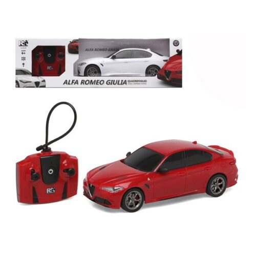 birthday-gift-car-telecommand-alfa-romeo