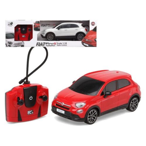 cadeau-anniversaire-voiture--telecommande-fiat-500