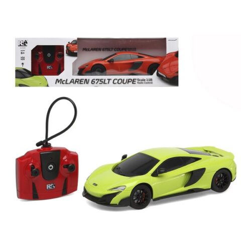 cadeau-anniversaire-voiture--telecommande-mclaren