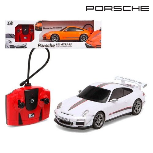 birthday-gift-car-telecommand-porsche-911