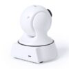 cadeau-camescope-de-surveillance-360-haut-de-gamme