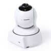 cadeau-camescope-de-surveillance-360-high-tech