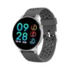 cadeau-ce-montre-intelligente-denver-electronics-sw170