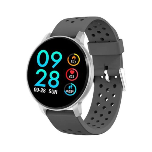 cadeau-ce-montre-intelligente-denver-electronics-sw170