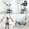cadeau-ce-sportif-tendeurs-exercices-suspension-peu-chers