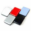 cadeau-chargeur-de-batterie-usb-a-la-mode