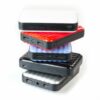 cadeau-chargeur-de-batterie-usb-peu-chers