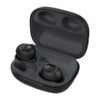 cadeau-client-casques-sans-fil-spc-ebon-high-tech