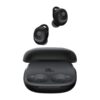 cadeau-client-casques-sans-fil-spc-ebon-pratique