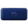 cadeau-client-haut-parleurs-bluetooth-hiditec