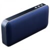 cadeau-client-haut-parleurs-bluetooth-hiditec-bleu