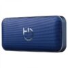 cadeau-client-haut-parleurs-bluetooth-hiditec-luxe