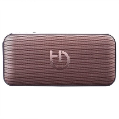 cadeau-client-haut-parleurs-bluetooth-hiditec-rose