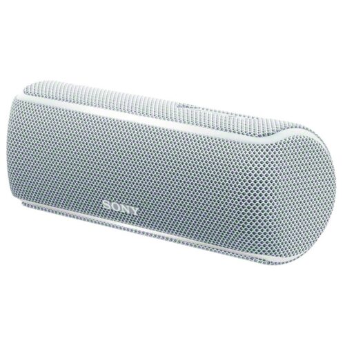 gift-client-speakers-sony-srsxb21w