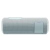 cadeau-client-haut-parleurs-sony-srsxb21w-design