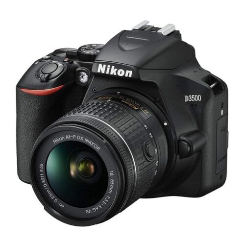 gift-client-high-tech-camera-nikon-full-hd-high-end