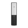 cadeau-client-high-tech-systeme-videoconference-logitech-bon-marche